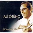 Bir Yann Bahar Kalsn Ali tn