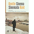 Kentte Sinema Sinemada Kent Pales Yaynclk