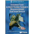 Uluslararas Ticaret Alternatif Finansman Teknikleri ve Muhasabeletirilmesi Ticari Yazma rnekleri Trkmen Kitabevi