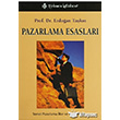 Pazarlama Esaslar Trkmen Kitabevi