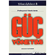 Profesyonel Yneticilerde G Ynetimi Trkmen Kitabevi