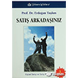 Sat Arkadanz Trkmen Kitabevi