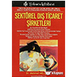 Sektrel D Ticaret irketleri Trkmen Kitabevi