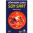 Dnyann Sonu: Son Saat 1001 Kitap