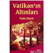 Vatikan`n Altnlar 1001 Kitap