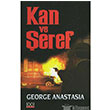Kan ve eref 1001 Kitap
