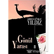 Gnl Yaras Tima Yaynlar