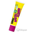 UHU Bastelkleber Beyaz Hobi Tutkal 90 Gr. UHU47735