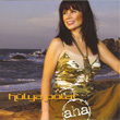 Aha Hlya Polat