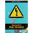 Sigortaclkta Risk Ynetimi Trkmen Kitabevi Trkmen Kitabevi