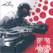 Ulus Remix One