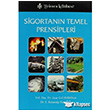 Sigortann Temel Prensipleri Trkmen Kitabevi