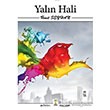 Yaln Hali Palmiye Kitaplar