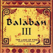 Balaban 3 Hakim Abdullayev