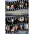 airlerimiz - 2013 Palmiye Kitaplar