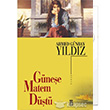 Gnee Matem Dt Tima Yaynlar