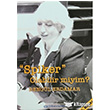 Spiker Olabilir Miyim? Trkmen Kitabevi