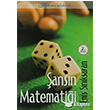 ansn Matematii Trkmen Kitabevi