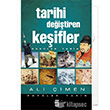 Tarihi Deitiren Keifler Tima Yaynlar