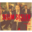 Olan Bizim Kz Bizim Selim Sesler