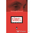 Sibel Tima Yaynlar