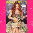 7n Bitirdin Nazan ncel