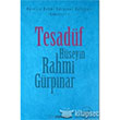 Tesadf Papersense Yaynlar