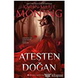 Ateten Doan Artemis Yaynlar