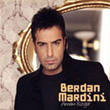 Annem Kzyor Berdan Mardini