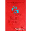 Son Arzu Papersense Yaynlar