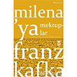 Milenaya Mektuplar Tima Yaynlar