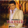Hovarda Ankaral Namk