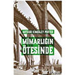 Mimarln tesinde Janus Yaynlar