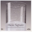 Mucize Nameler