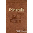 Cehennemlik Papersense Yaynlar