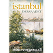 stanbul Dersaadet Tima Yaynlar