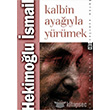 Kalbin Ayayla Yrmek Tima Yaynlar