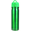 elik li Matara 500 ml. Neon Yeil U5000 NY Trendix