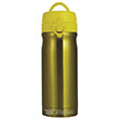 elik li Matara 350 ml. Neon Sar U1800 NS Trendix