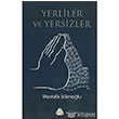 Yerliler ve Yersizler Dn Yaynclk