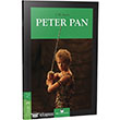 Stage 3  A2 Peter Pan MK Publications