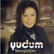 Karagzlm Yudum