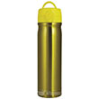 elik li Matara 500 ml. Neon Sar U5000 NS Trendix