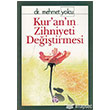 Kur`an`n Zihniyeti Deitirmesi Dn Yaynclk