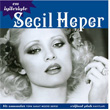 En yileriyle Seil Heper