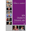 Bir mrn nsanlar Tima Yaynlar