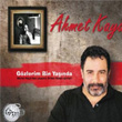 Gzlerim Bin Yasinda Ahmet Kaya