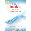 5. Snf ngilizce  renk Soru Bankas Esen Yaynlar