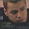 Sen Nefsine Kle Oldun Engin Nurani