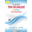 5. Snf Fen Bilimleri renk Soru Bankas Esen Yaynlar